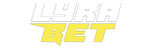 lyrabet logo