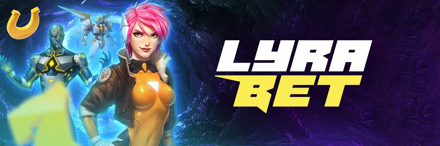 Lyrabet Casino